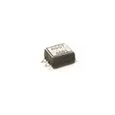 Allied Components International AGDT-4691