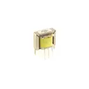 Allied Components International AEI19-4660