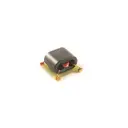Allied Components International ABT-4676