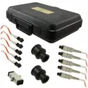 TE Connectivity AMP Connectors 1278861-1