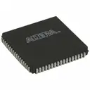Altera EPM7064LC68-10