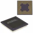 Altera EPM7192EGI160-20