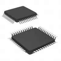 Texas Instruments DS90UR241IVS/NOPB