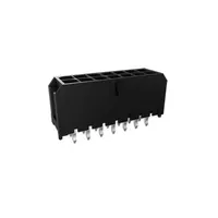 Amphenol ICC (FCI) 10127721-121GLF