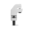 OmniOn Power™ SBC414