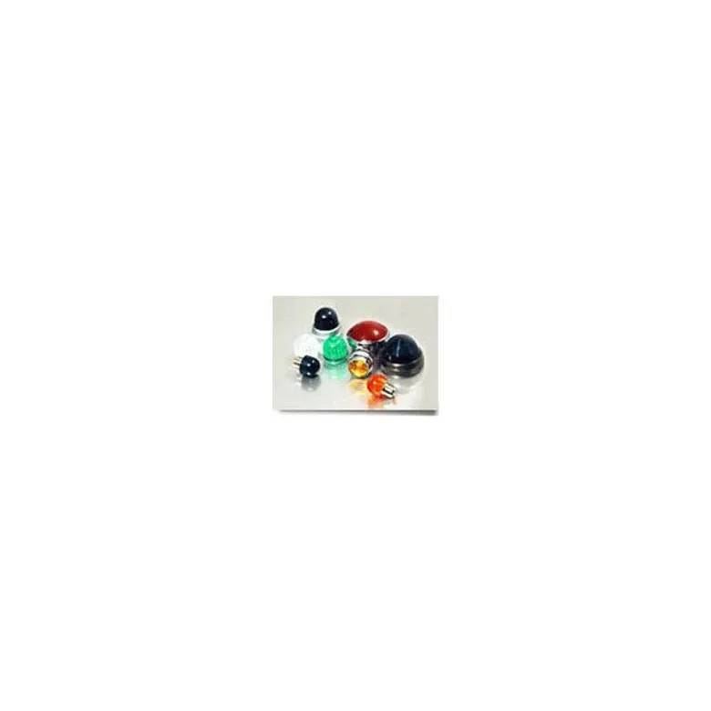 Dialight 080-1211-303