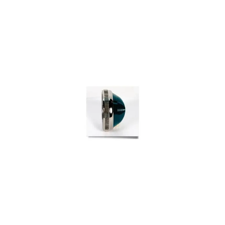 Dialight 080-1332-300