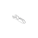 Molex 357160110CUTTAPE