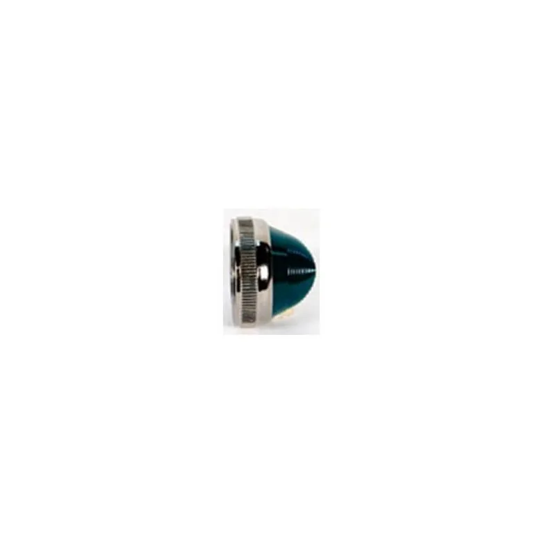 Dialight 080-0535-203