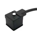 Molex 1210400819