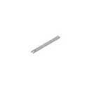 Molex 638135500