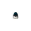 Dialight 125-1112-403