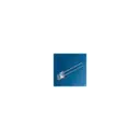 Dialight 161-0112-203