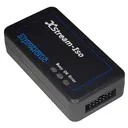 Elprotronic Inc. XS-CMSIS-DAP