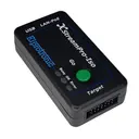 Elprotronic Inc. X2S-GP-M