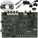 Analog Devices Inc. ADZS-21262-EZLITE