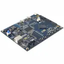 Altera DK-START-3C25N
