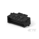 TE Connectivity 4-292216-6