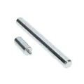 Keystone Electronics TL-22 썸네일 1