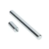 Keystone Electronics TL-22