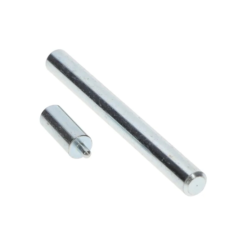 Keystone Electronics TL-22