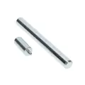 Keystone Electronics TL-22 썸네일 2