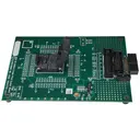 Elprotronic Inc. PE047X12