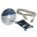 NXP USA Inc. OM10075