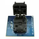 Silicon Labs C8051T600QDB