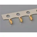 Molex 781720411CUTTAPE