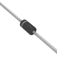 onsemi 1N4937G