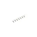 Molex 500588000C