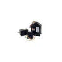 Hammond Manufacturing PWDP13242