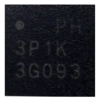 QuickLogic QL3P1K-6PDN64C