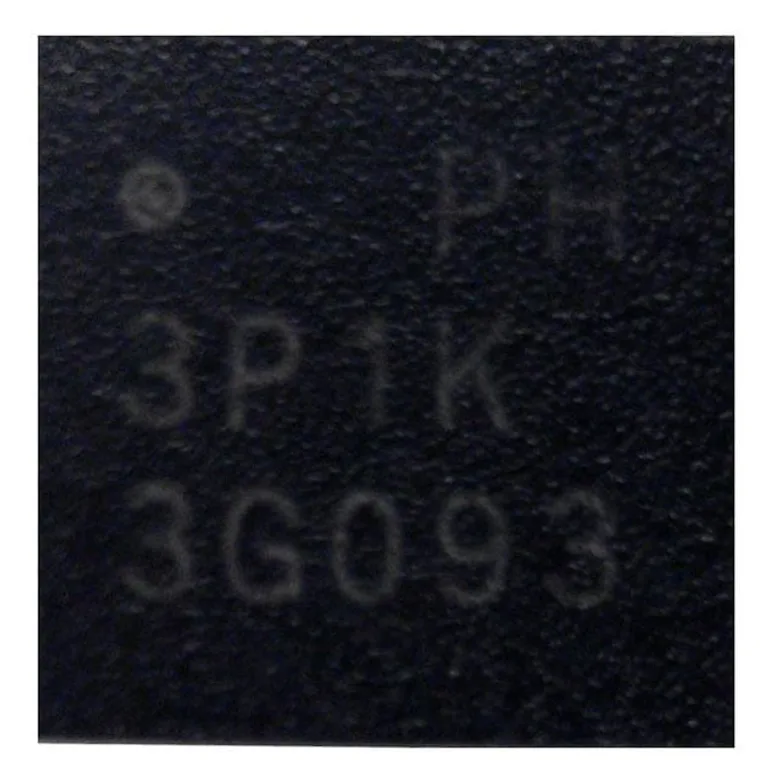 QuickLogic QL3P1K-6PDN64C