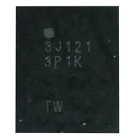 QuickLogic QL3P1K-6WDN30C