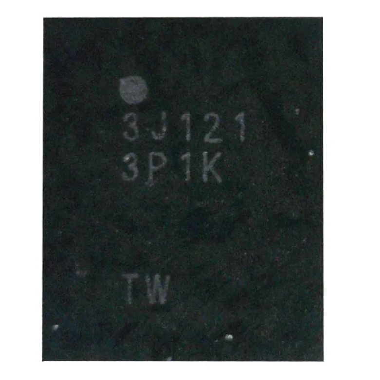 QuickLogic QL3P1K-6WDN30C