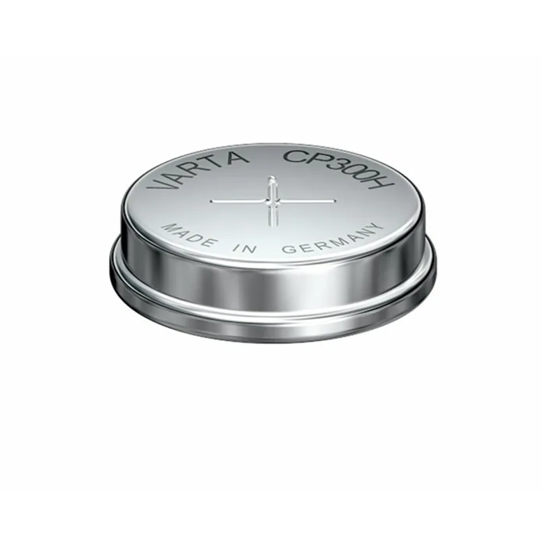 VARTA CP300H