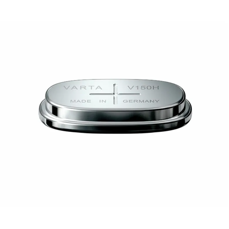 VARTA V150H