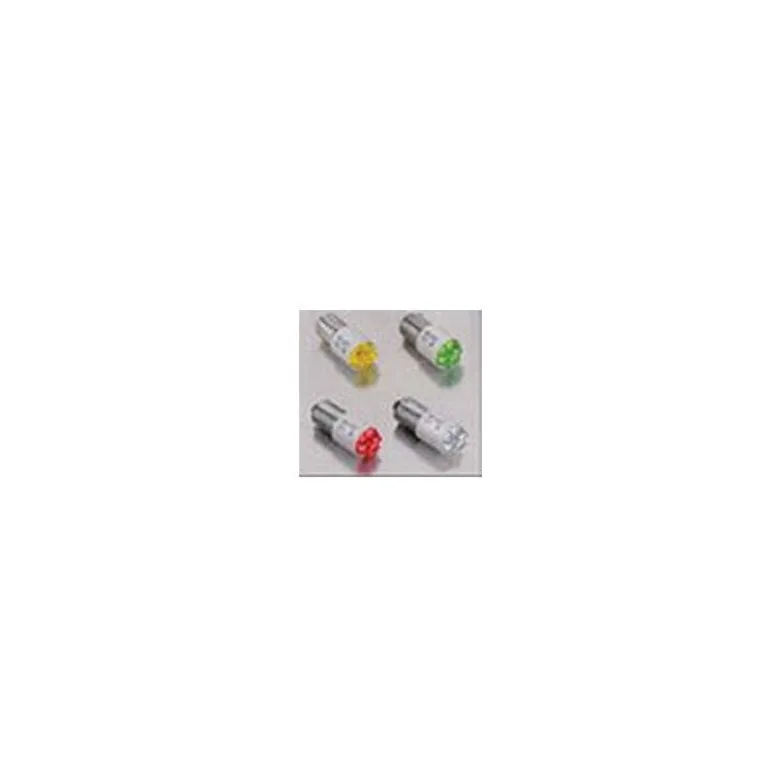 Dialight 585-5525