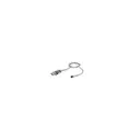 Molex 887283502