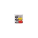 Dialight 586-2403-105F