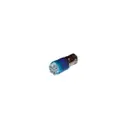 Dialight 586-6405-205F