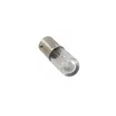 Dialight 586-2402-105F