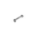 Molex 923161606