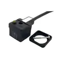 Molex 1210360492 thumbnail 1