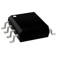 Analog Devices Inc./Maxim Integrated MAX13021ASA+T