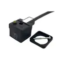 Molex 1210360493