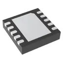 Analog Devices Inc./Maxim Integrated MAX1558ETB+T