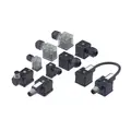 Molex 1210360255 thumbnail 1